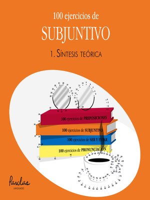 cover image of Síntesis teórica
